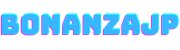 BONANZAJP