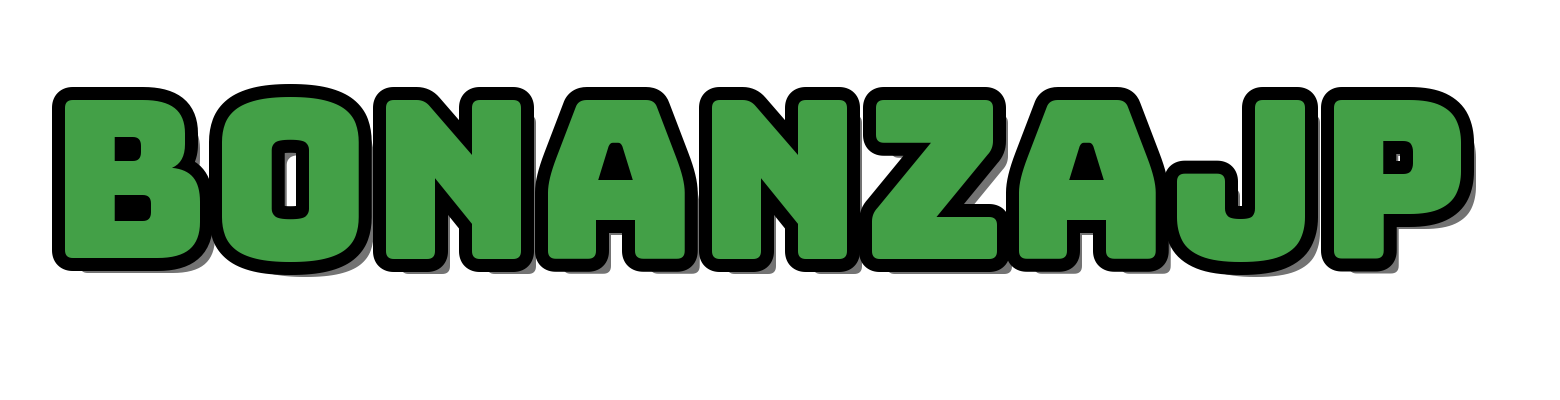 BONANZAJP